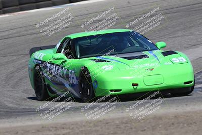 media/Sep-14-2025-Speed Ventures (Sun) [[b2951cd086]]/Black/Session 3 (Off Ramp)/